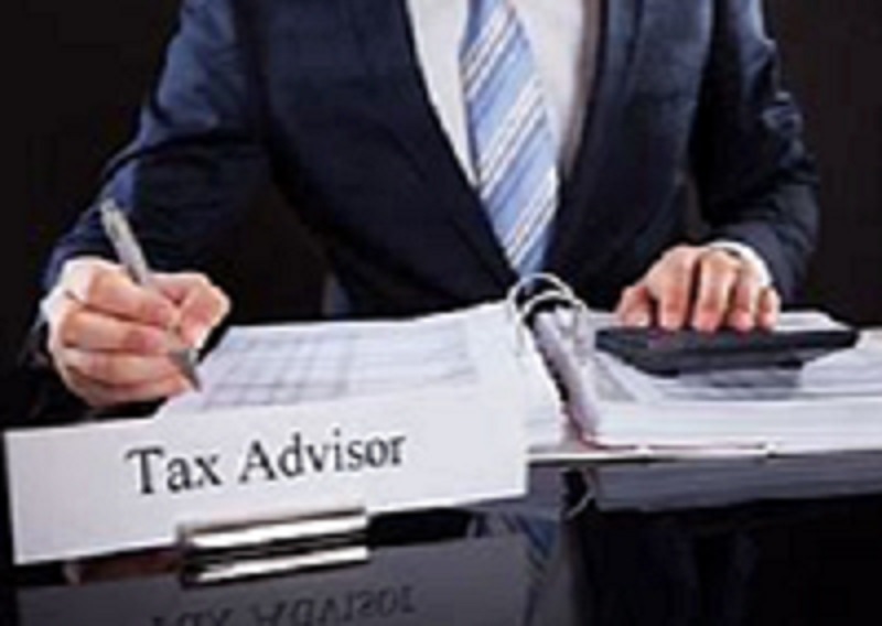 Tax Advisor near me How can they help maximize your Tax Savings Flexi Consultancy
