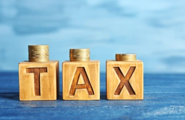 Navigating Tax Audit Services: Key Considerations for Business