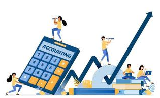 Outsourcing Bookkeeping Services: Pros, Cons, and Industry Trends