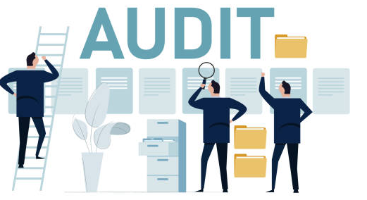 Certified Financial Services Auditor: Unveiling the Role and Responsibilities